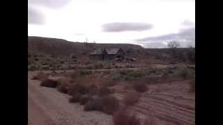 preview picture of video 'Elk Road Estates, Roosevelt Utah'