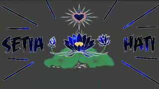 Download lagu Lagu psht [[Terjal]] buat story wa mp3