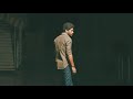 Best Attitude WhatsApp Status