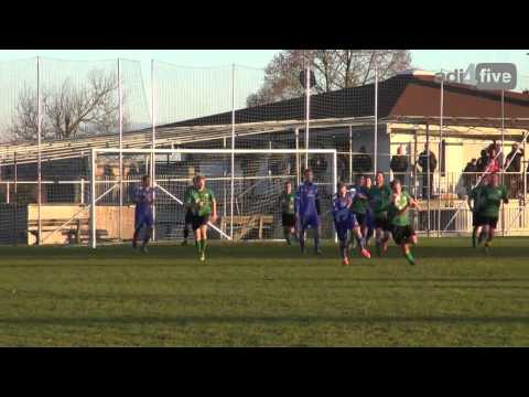 14-11-16 FC Alb - SF Bussen1:3