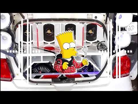 SÓ FORRÓZIN E ARROCHADEIRA 2023 - SELEÇÃO DAS MELHORES - SÓ OS HITS DO TIK TOK 2K23 - PRA PAREDÃO