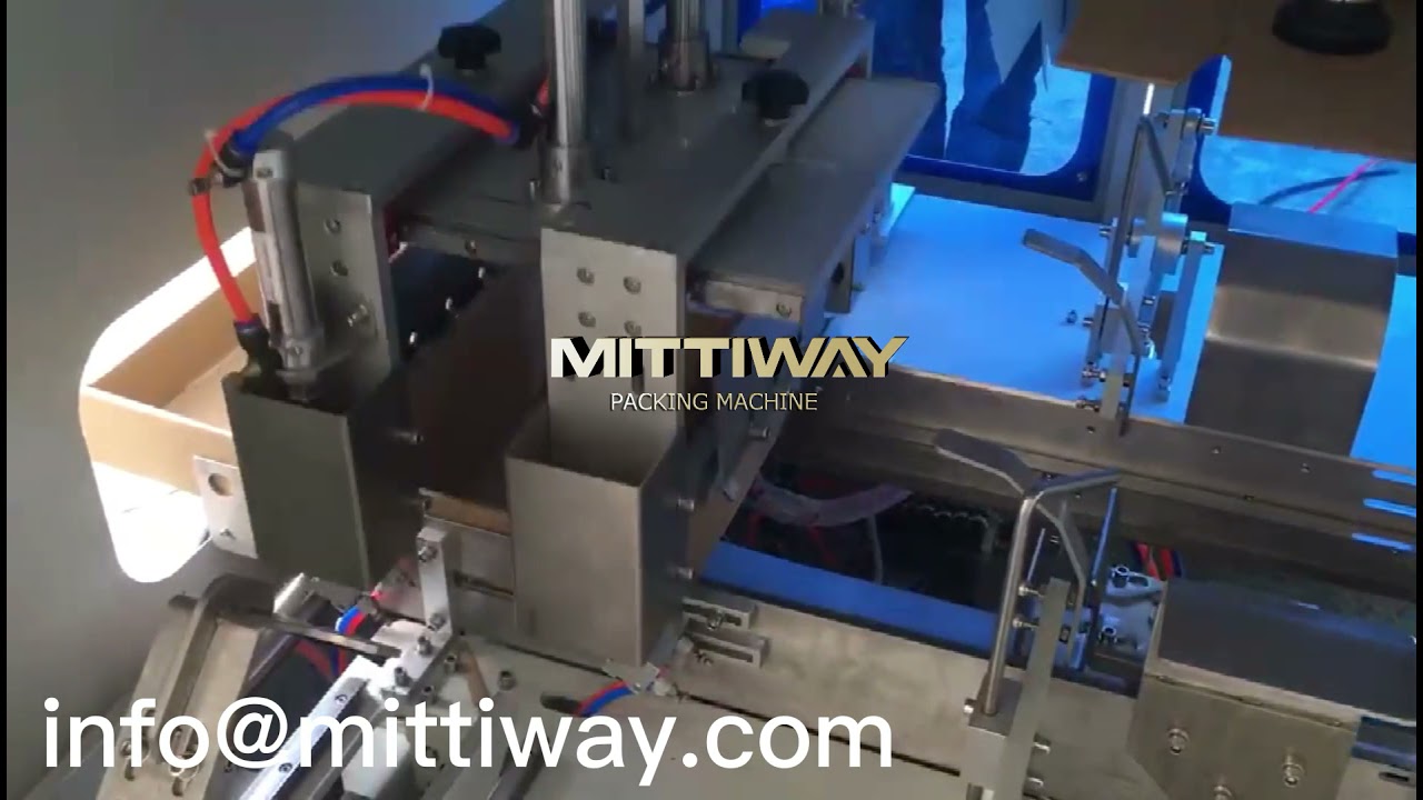 Glue  tray former machine,automatic tray former machine,automatic tray erector machine