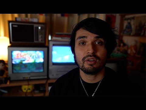 The Kai Cenat Situation