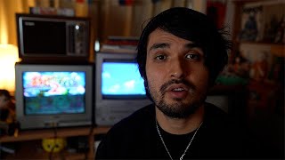 Download lagu The Kai Cenat Situation mp3