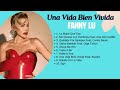 Fanny Lu - Una Vida Bien Vivida (Full Álbum) [Nuevo Álbum 2025]