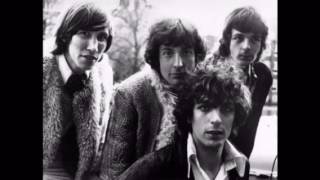 Pink Floyd - Candy and a Currant Bun