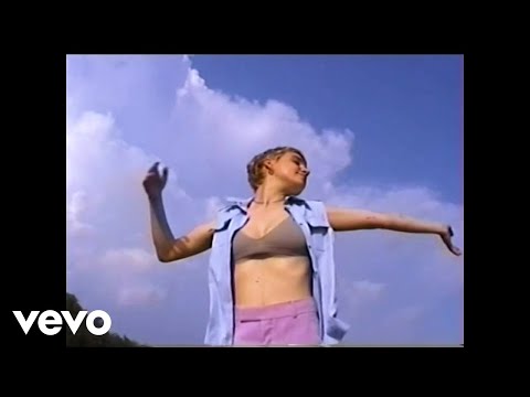 Nyco Ferrari - Bon ton (Official Video)