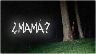 MI MADRE no deja de LLAMARME... ella está muerta | Creepypasta | Reddit Terror Español