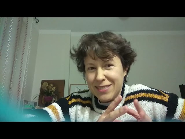 Vídeo relacionado con Lengua Castellana y Literatura. 1 Primaria. Trimestres. Revuela