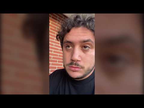 Esto sí que no me lo esperaba