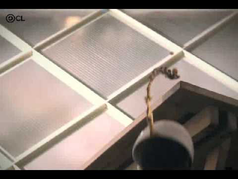 이현 - 30분전 [MV]