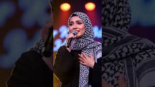 Download lagu wanita ini bawakan lagu andai ku tahu, suaranya cantik sekali #music mp3 Download lagu wanita ini bawakan lagu andai ku tahu, suaranya cantik sekali #music mp3