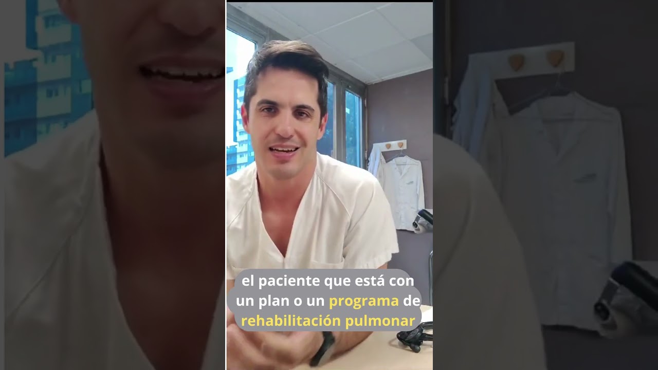 Ester Gálvez Martínez-7