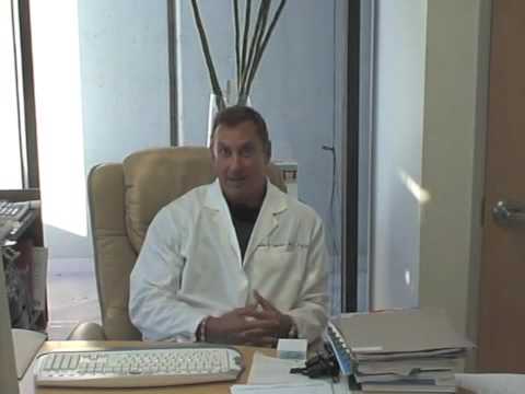 Testimonial Brian Wilson