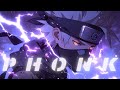 AURA ️ PHONK ️ SLOWED SUPER SLOWED MIXED AURA PHONKs FUNKS