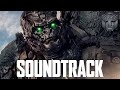 Transformers: Rise Of the Beasts Soundtrack - Maximals Theme | EPIC VERSION