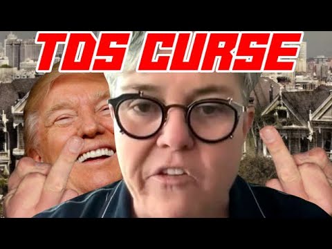  Rosie O'Donnell's Kid Arrested For Leaving Baby in House Full of Meth Pipes 