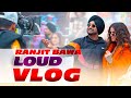 Ranjit Bawa (VLOG) | Loud | Bunty Bains | Desi Crew | Latest Punjabi Songs 2021 | Speed Records Ranjit Bawa (VLOG) | Loud | Bunty Bains | Desi Crew | Latest Punjabi Songs 2021 | Speed Records