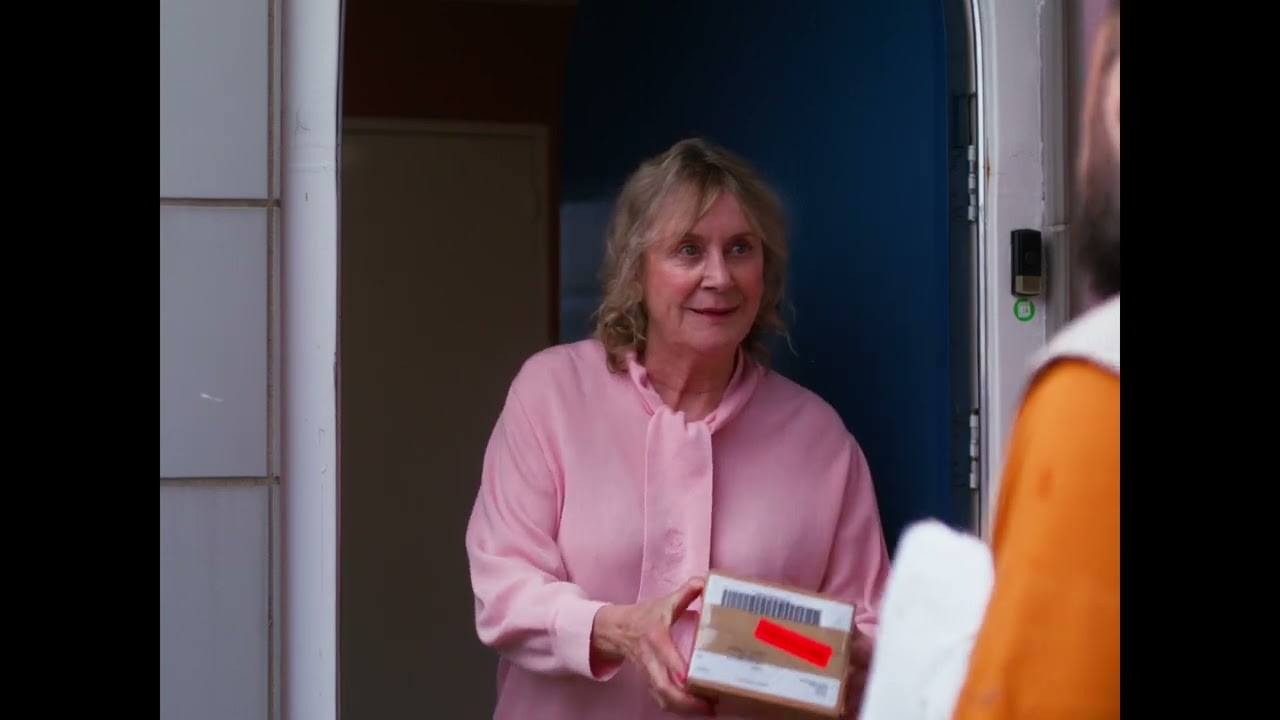 Placeholder from YouTube