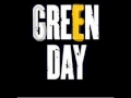 Green Day - Boulevard of broken dreams /[320 ...