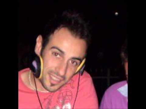 gabry ponte feat miani  tu vivi nell'aria (Marko Maio Fanatik 2k13 remix)