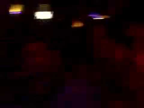 Sander Van Doorn @Sky Lounge