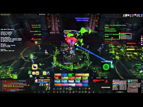 Trivial vs Socrethar the Eternal Mythic