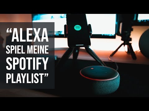 download lagu mp3 mp4 Alexa Mit Spotify Verbinden, download lagu Alexa Mit Spotify Verbinden gratis, unduh video klip Alexa Mit Spotify Verbinden