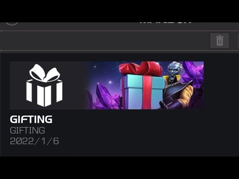 Opening $500 worth of Greater Gifting Crystals!! Gifting Event 2021 MCOC