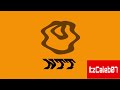 NTT Logo Effects BP Logo Effects