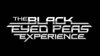 The Black Eyed Peas Experience - Smells Like Funk (preview)