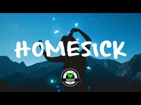 Dua Lipa - Homesick (Lyric Video) | Culture Code Remix