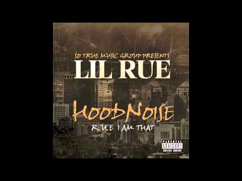 Lil Rue ft. Paul Allen - Pass Me [Prod. By Hoodnoise] [NEW 2014]