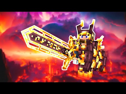 Cataclysm BOSS Takeover in SteamPunk Minecraft EP32!