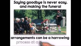 Funeral Home Medway I Medway Funeral Home