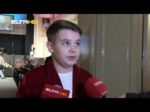 BL HRONIKA 29 01 19 - SVETOSAVSKA AKADEMIJA