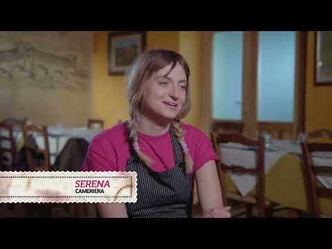 Cucine da incubo s6 ep4 Al Vecchio Molino