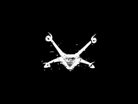 GODS OF THE BASEMENT - THE JUX FEAT. CANNIBAL OX (OFFICIAL VIDEO) PROD. PHTHALO BLUE