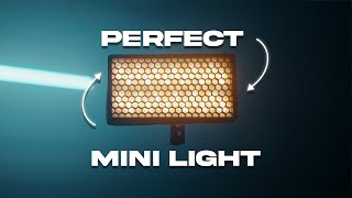 This Little Light is AWESOME  | A1 Pixel Light