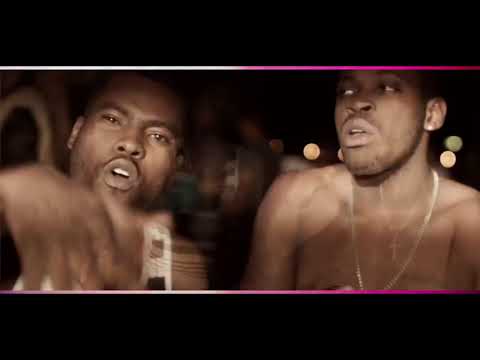 Addy Buxexa feat Mauro Pastrana   To a beber pouco