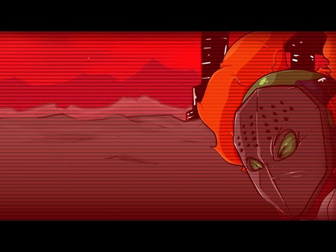 Tricked but I made an FLM for it - Friday Night Madness