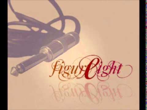Figureight - Deadstar