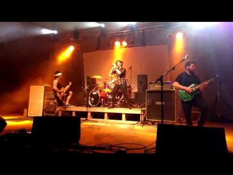 download lagu mp3 mp4 Fear Of Sleepwalking, download lagu Fear Of Sleepwalking gratis, unduh video klip Fear Of Sleepwalking