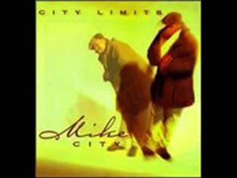 Mike City - Parlay