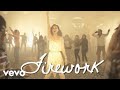 Katy Perry - Firework (Lyric Video) 