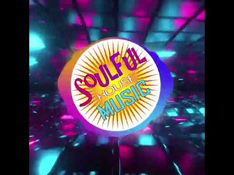 𝕊𝕆𝕌𝕃𝔽𝕌𝕃 ℍ𝕆𝕌𝕊𝔼 : 🎧 𝙅𝙪𝙖𝙣 𝘾𝙝𝙤𝙪𝙨𝙖 & 𝙇𝙖𝙪𝙧𝙖 𝙅𝙖𝙘𝙠𝙨𝙤𝙣 - 𝙃𝙤𝙤𝙠 𝙐𝙥 𝙈𝙖𝙨𝙩𝙚𝙧