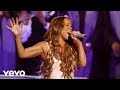 Mariah Carey - We Belong Together/Fly Like A Bird (LIVE from The 48th GRAMMYs ®)