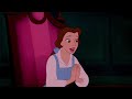 Beauty And The Beast 25th Anniversary Edition TV Spot 2
