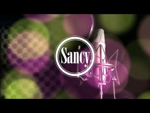 Spyke x Sancy - Kérlek ne 3. (km.Jella)