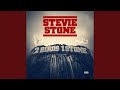Finding a Way (Bonus Track)